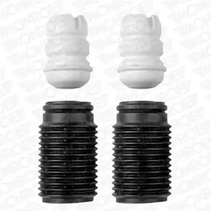 Пылезащитный комплект амортизатор protection kit