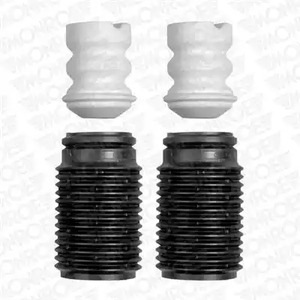 Пылезащитный комплект амортизатор protection kit