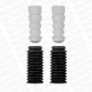 Пылезащитный комплект амортизатор protection kit