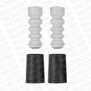 Пылезащитный комплект амортизатор protection kit