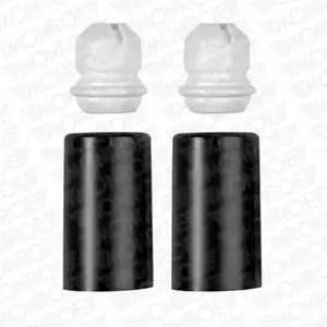 Пылезащитный комплект амортизатор protection kit