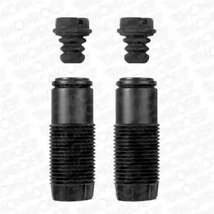 Пылезащитный комплект амортизатор protection kit
