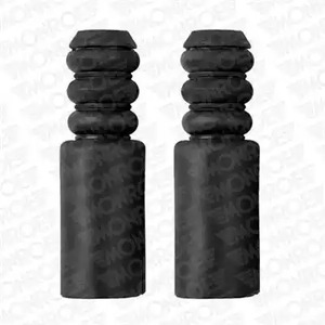 Пылезащитный комплект амортизатор protection kit