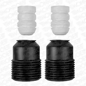 Пылезащитный комплект амортизатор protection kit