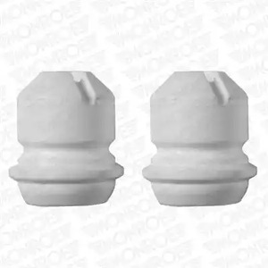 Пылезащитный комплект амортизатор protection kit