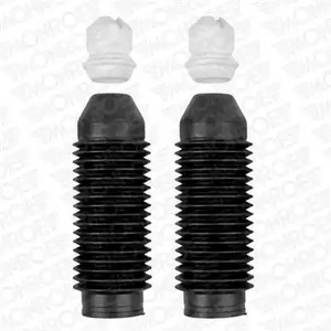 Пылезащитный комплект амортизатор protection kit