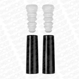 Пылезащитный комплект амортизатор protection kit