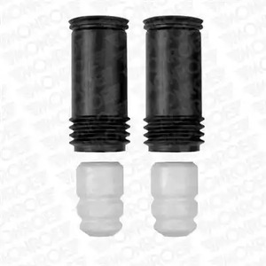 Пылезащитный комплект амортизатор protection kit
