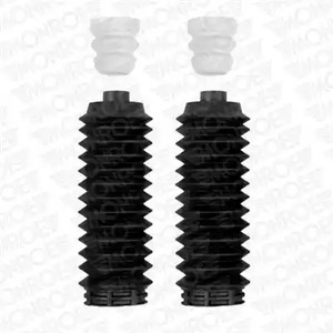 Пылезащитный комплект амортизатор protection kit