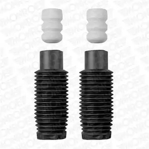 Пылезащитный комплект амортизатор protection kit