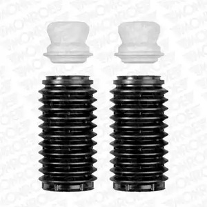 Защитный комплект амортизатора MONROE PK086