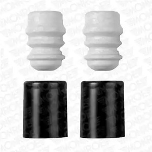 Пылезащитный комплект амортизатор protection kit