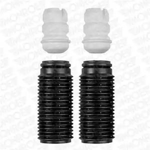 Пылезащитный комплект амортизатор protection kit