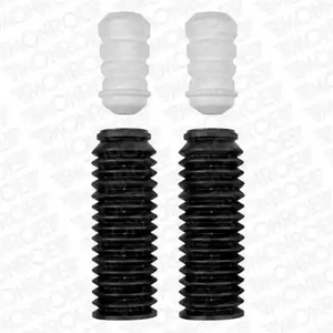 Пылезащитный комплект амортизатор protection kit