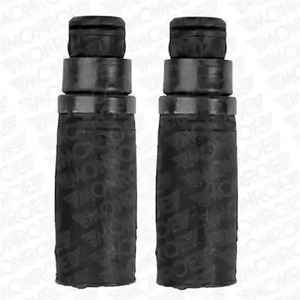 Пылезащитный комплект амортизатор protection kit