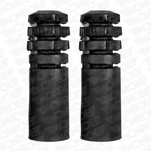 Пылезащитный комплект амортизатор protection kit