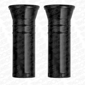 Пылезащитный комплект амортизатор protection kit