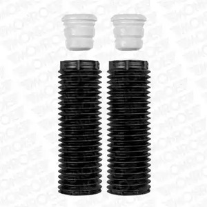 Пылезащитный комплект амортизатор protection kit