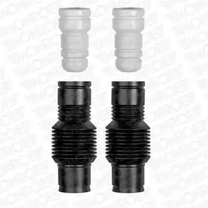 Пылезащитный комплект амортизатор protection kit