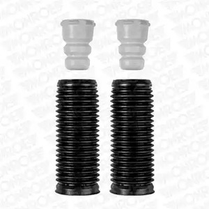 Пылезащитный комплект амортизатор protection kit