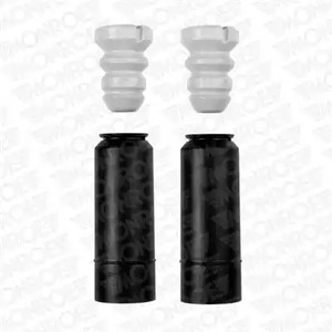 Пылезащитный комплект амортизатор protection kit