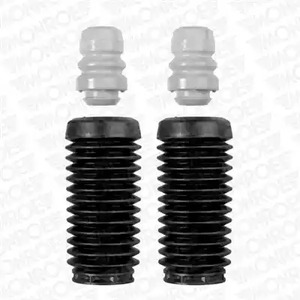 Пылезащитный комплект амортизатор protection kit