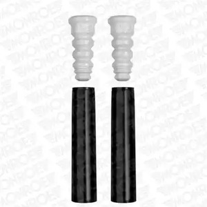 Пылезащитный комплект амортизатор protection kit