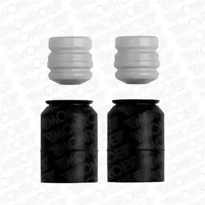 Пылезащитный комплект амортизатор protection kit