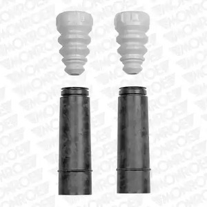 Пылезащитный комплект амортизатор protection kit