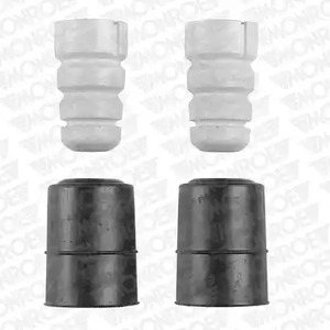Пылезащитный комплект амортизатор protection kit