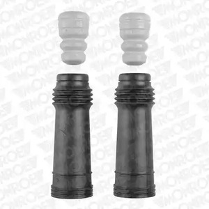 Пылезащитный комплект амортизатор protection kit