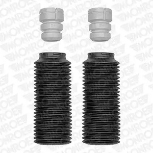 Пылезащитный комплект амортизатор protection kit