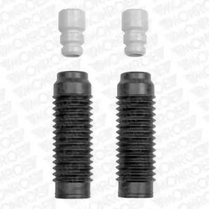 Пылезащитный комплект амортизатор protection kit
