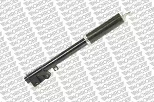 Амортизатор подвески MONROE R11065