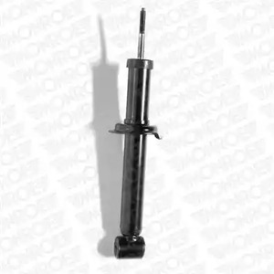Амортизатор подвески MONROE R3715
