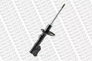 Амортизатор подвески MONROE R7214