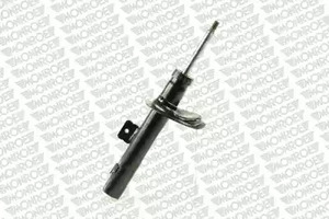 Амортизатор monroe original
