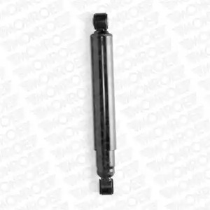 Амортизатор подвески MONROE V1036