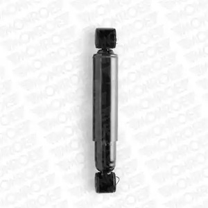 Амортизатор подвески MONROE V1102