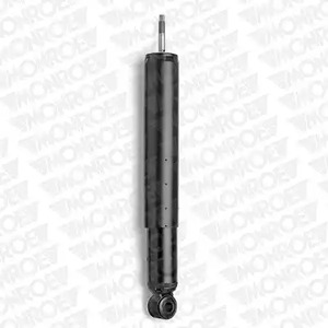 Амортизатор подвески MONROE V1176