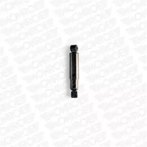 Амортизатор подвески MONROE V2132