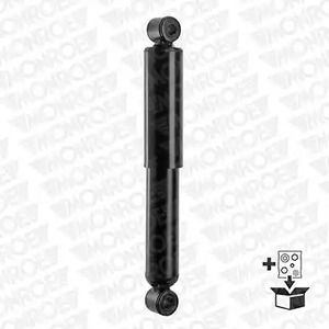 Амортизатор подвески MONROE V2135