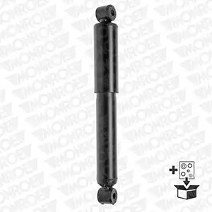 Амортизатор подвески MONROE V2516
