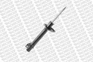 Амортизатор подвески MONROE V4513