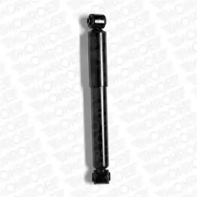Амортизатор monroe original (gas technology)