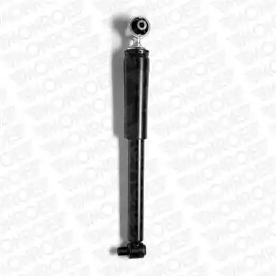 Амортизатор monroe original (gas technology)