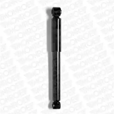 Амортизатор monroe original (gas technology)
