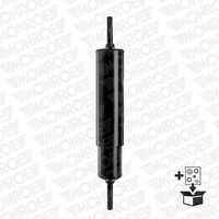 Амортизатор monroe magnum axle