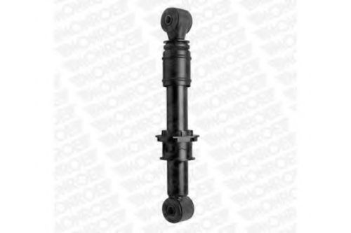 Амортизатор подвески MONROE CB0005