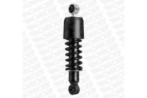 Амортизатор подвески кабины MONROE CB0109